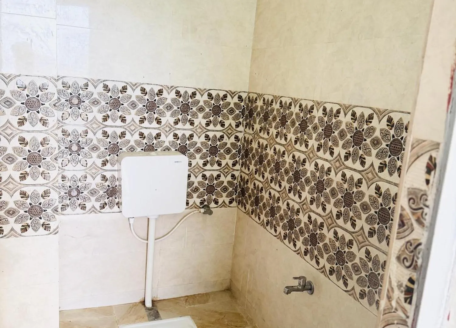 Yum Boys Hostel & Homestay Varanasi